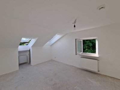 Schöne 1-Zimmer-Wohnung in Landshut