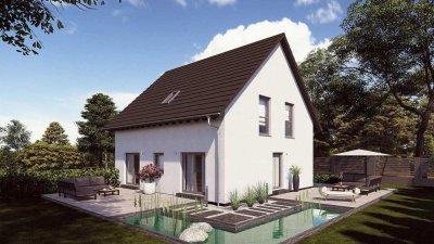 ***GEMEINSAM LEBEN - GETRENNT WOHNEN***