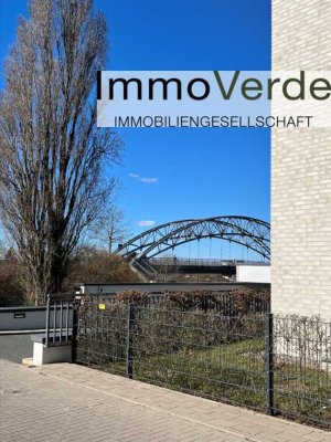 DRK ambulant betreute Wohngemeinschaft: 1-Zimmer-Apartment in Senioren WG zu vermieten