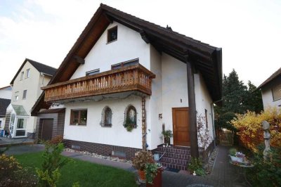 FAMILIENZEIT
