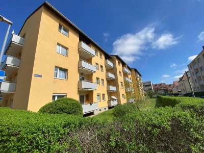 Wiedengasse 8/5