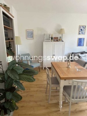 Wohnungstausch: Schulstraße 46