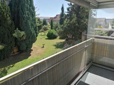 Zehntscheuerstraße 2, 88079 Kressbronn