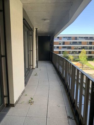 Mietzuschuss 135,00 € monatlich