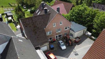 Ein Objekt mit vielen Möglichkeiten