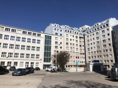 GEMÜTLICHE 2-ZIMMER-WOHNUNG BEIM WALDMÜLLERPARK/MATZLEINSDORFERPLATZ - IHR NEUES ZUHAUSE ZUM TOPPREIS