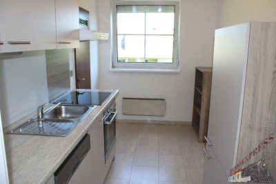 Sehr gut gelegene 3 Zimmer Mietwohnung in Königstetten bei Tulln
