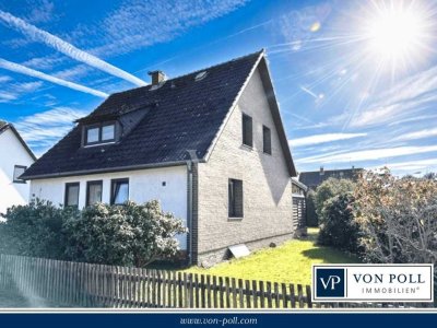 Wohnglück zum Sparpreis