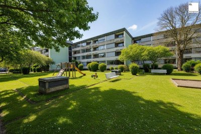 Charmante, komplett renovierte Garçonnière mit neuer Fensterfront – ideal als Starterwohnung oder Investment