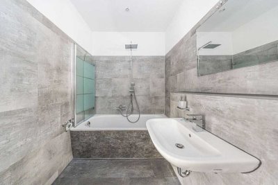 NEU! Charmantes Wohnen in der Altstadt I 1.000€ Einrichtungsgutschein bei Anmietung!