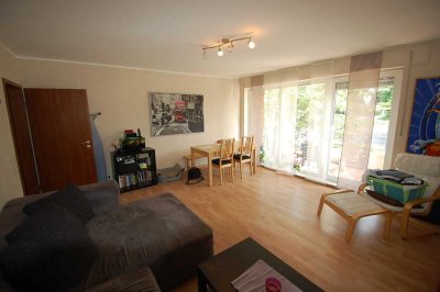 3-Zimmerwohnung in Köln-Meschenich - verfügbar ab 01.11.2025/Besichtigungstermine ab Mitte Oktober!
