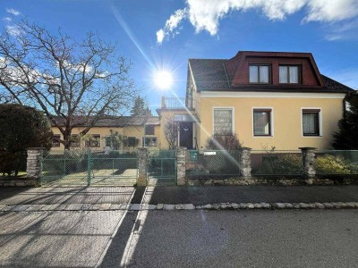 [06696] UNSER NEUES ZUHAUSE