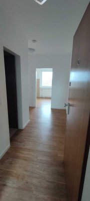 Helle 2-Zimmer Wohnung in Leverkusen-Quettingen