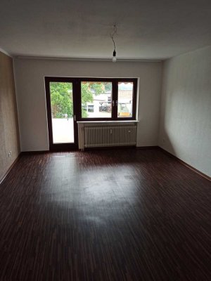 5-Zimmer-Wohnung in Munster