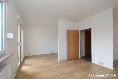 Mein Single-Reich