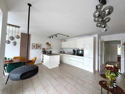 didem® | Helle 3 ZKB Wohnung mit Balkon zu verkaufen