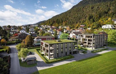 inkl. Küche | Eintragsgebühr jetzt noch sichern | Sonderpreis sichern