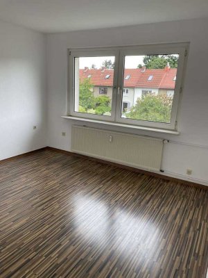 Sanierte-3-Zimmer-Wohnung