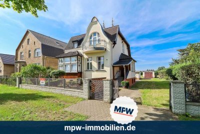 Ihr neues Zuhause mit Feldblick inklusive