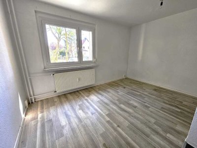 Von uns für dich! GCP!