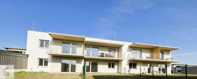 !! Sorgenfrei in die Pension - Ihre Vorsorge-Wohnung ist entscheidend!!