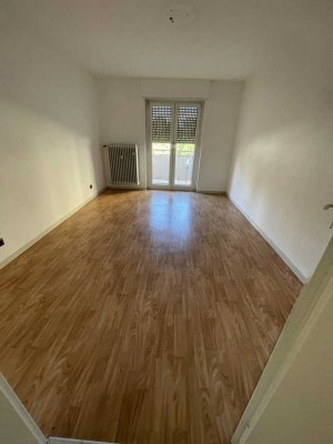 Helle 4 ZKB frisch renoviert