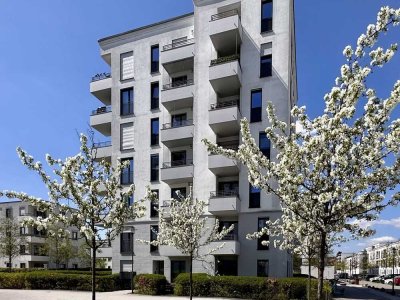 Exklusives Wohnen in Regensburg – für Selbstnutzer und Investoren