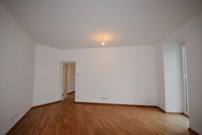 "ANDRÄVIERTEL - Stilvoll Wohnen in moderner Altbauwohnung nähe Schloss Mirabell"