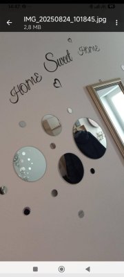 Moderne 3-Zimmer Neubauwohnung mit Balkon und Parkplatz