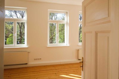 Charmante Altbau - Wohnung / Haus zentral in Eslohe