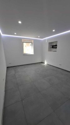 Neubau | Erstbezug | Kernsaniert | Smarthome | Sprachsteuerung | Provisionsfrei | Obergriesheim