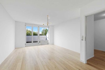 !! 3 ZKB Maisonette mit Gestaltungsmöglichkeit !!
