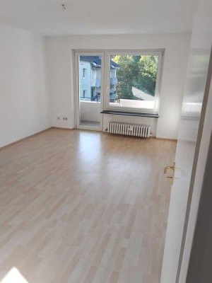 2-ZW in Maintal-Dörnigheim