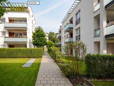 Provisionsfrei Mehrfamilienhaus in 63699 Kefenrod, Brachttalstr.