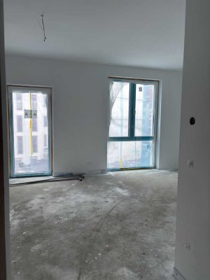 Erstbezug nach Vollsanierung, hochwertiger Neuausbau