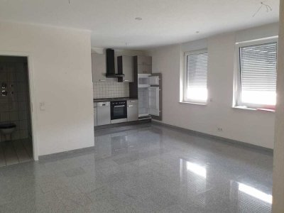 Wohnung für 1-2 Personen in Herten-Scherlebeck