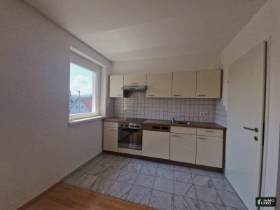 Schöne 3-Zimmer-Wohnung in Gratkorn zu vermieten!