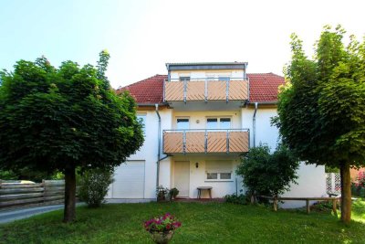 Schaffen Sie sich Ihr neues Zuhause in Kleinzschachwitz