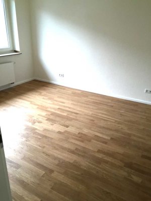 Dülmen, Stadtmitte, Aloysstraße 28