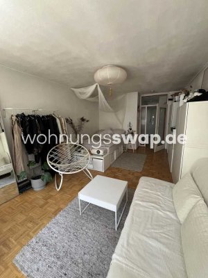 Wohnungstausch: Geschwister-Scholl-Straße 130