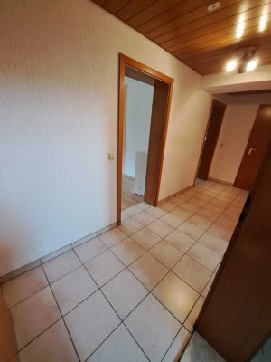 Singlewohnung