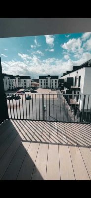 Alte Schulstraße 31 H , 38448 Wolfsburg