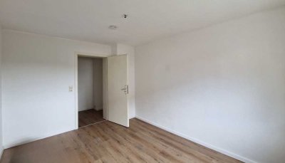 2,5-Zimmerwohnung, großzügige Raumaufteilung, ab sofort