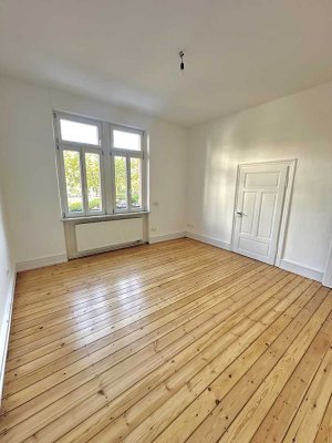 Charmante 3-Zimmer-Wohnung mit Einbauküche mit Toplage in Speyer