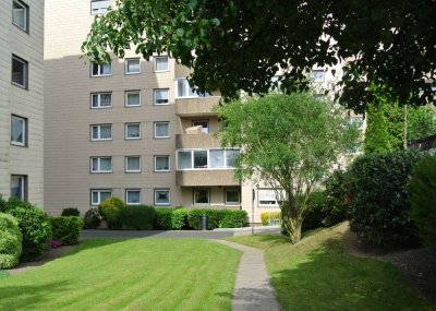 Ideal für Kapitalanleger oder Eigennutzer - 2 Eigentumswohnungen