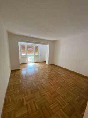 **Gemütliche 3-Zimmer-Wohnung in City-Lage**