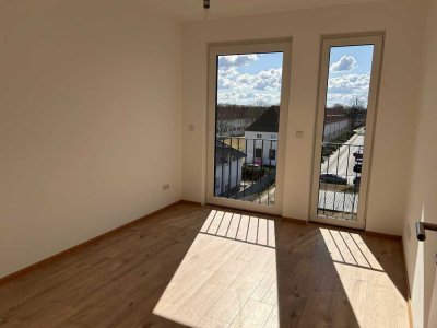 2.-Z-Wg*  Balkon* nahe UNI / WISTA *10 Min zur S-Bahn* 5 Min zur Str.Bahn*  ab 12/2025