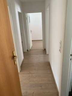 Attraktive 3-Zimmer-Wohnung mit EBK in Bremen