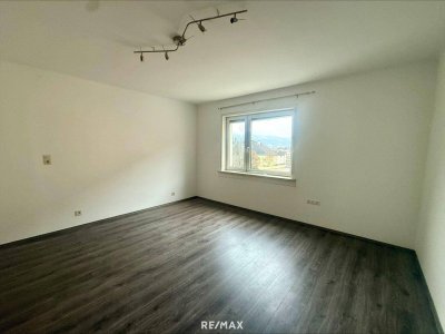 *** Attraktive ca. 50 m² Wohnung in begehrter Lage von Bruck an der Mur – helles Wohn-/Schlafzimmer, moderne Küche &amp; hoher Wohnkomfort ***