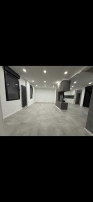 Kernsaniertes  4-ZKB Reihenmittelhaus in Ludwigshafen Oppau